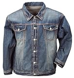 OSHKOSH fjWPbg iu[j i3L 4L 5L 6Lj