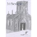 Les petits Semp� : Tome 1