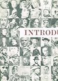 Introduction to art : a guide to the understanding and enjoyment of great masterpieces