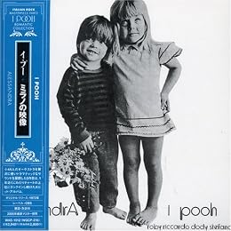 Pooh Foto 14