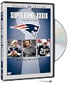 Super Bowl XXXIX - New England Patriots Championship Video