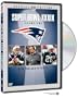 Super Bowl XXXIX - New England Patriots Championship Video
