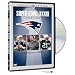 Super Bowl XXXIX - New England Patriots Championship Video