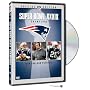 Super Bowl XXXIX - New England Patriots Championship Video