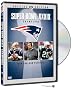 Super Bowl XXXIX - New England Patriots Championship Video Super Bowl XXXIX - New England Patriots Championship Video