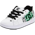 DC Kids Special Skate Little