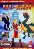 Mulan