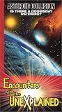 Asteroid Collision: Is There a Doomsday Asteroid? [VHS]