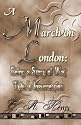 A March On London: Being A Story Of Wat Tyler's Insurrection