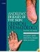 Andrews' Diseases of the Skin: Clinical Dermatology (James, Andrew's Disease of the Skin)