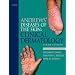 Andrews' Diseases of the Skin: Clinical Dermatology (James, Andrew's Disease of the Skin)
