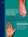 Andrews' Diseases of the Skin: Clinical Dermatology