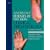 Andrews' Diseases of the Skin: Clinical Dermatology (James, Andrew's Disease of the Skin)