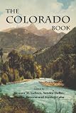 COLORADO BOOK, THE (HC)