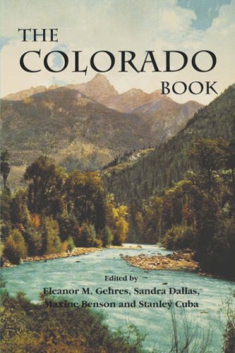 Colorado