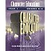 Character Education: Grades K-6 Year 1 (Kids' Stuff)