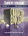 Books : Character Education: Grades K-6 Year 1 (Kids' Stuff)