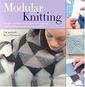 Modular Knits