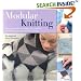 Modular Knits
