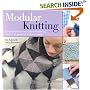 Modular Knits