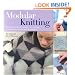 Modular Knits