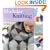 Modular Knits