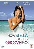 How Stella Got Her Groove Back