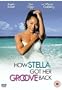How Stella Got Her Groove Back