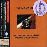 The Old Country