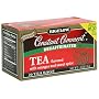 Bigelow Decaffeinated Constant Comment Tea, 20-Count Boxes (Pack of 6)
