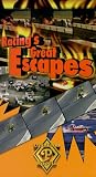 Racings Great Escapes [VHS]