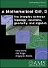 A Mathematical Gift, II (Mathematical World)