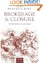Brokerage and Closure: An Introduction to Social Capital