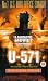 VHS : U-571 [2000]