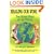 Healing Our World: The Other Piece of the Puzzle