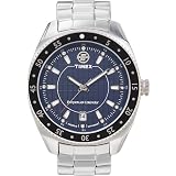 Timex Mens View Perpetual Calendar Watch #T41971 by Timex