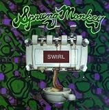 Swirl