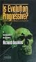 Richard Dawkins : Is Evolution Progressive? [VHS]