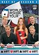 World Poker Tour: The Best of Season 3