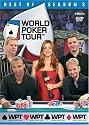 World Poker Tour: The Best of Season 3 [DVD] [2004] [Region 1] [US Import] [NTSC]