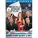 World Poker Tour: The Best of Season 3