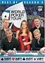 World Poker Tour: The Best of Season 3