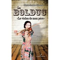 Bolduc La
