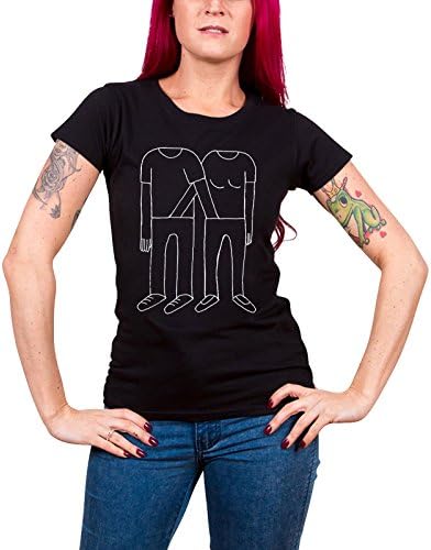 Catfish And The Bottlemen T Shirt The Balcony new Official Womens Junior Fit