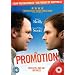 The Promotion [DVD]