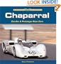 Chaparral: Can-Am & Prototype Race Cars (Motorbooks Classic)
