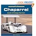Chaparral: Can-Am & Prototype Race Cars (Motorbooks Classic)