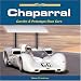 Chaparral: Can-Am & Prototype Race Cars: Can-am & Prototype Race Cars (Motorbooks Classics)