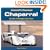 Chaparral: Can-Am & Prototype Race Cars (Motorbooks Classic)