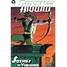 Green Arrow: The Sounds of Violence (Vol. 2)